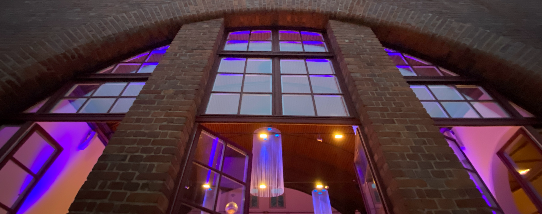 Schwanensaal_Fassade.png