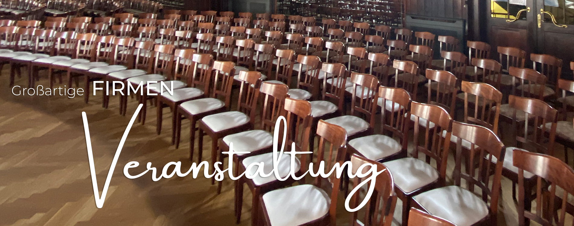 Schwanensaal_Firmenveranstaltung.png