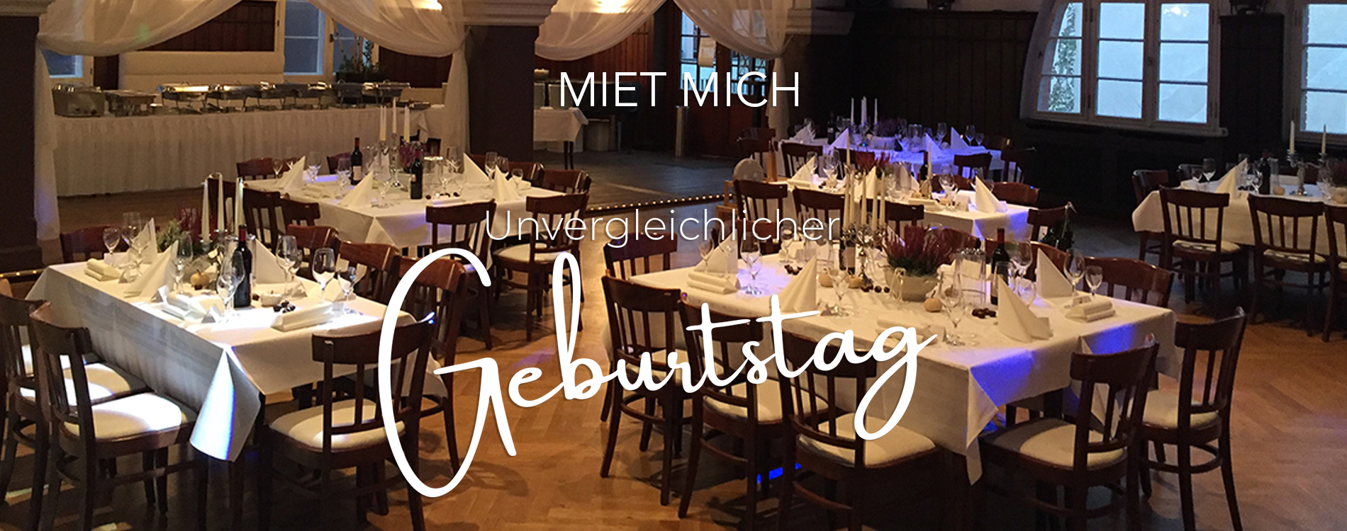 Schwanensaal_Geburtstag02.png