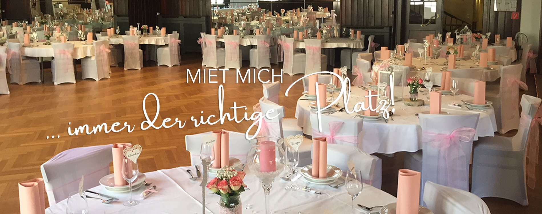 Schwanensaal_Hochzeit01.png