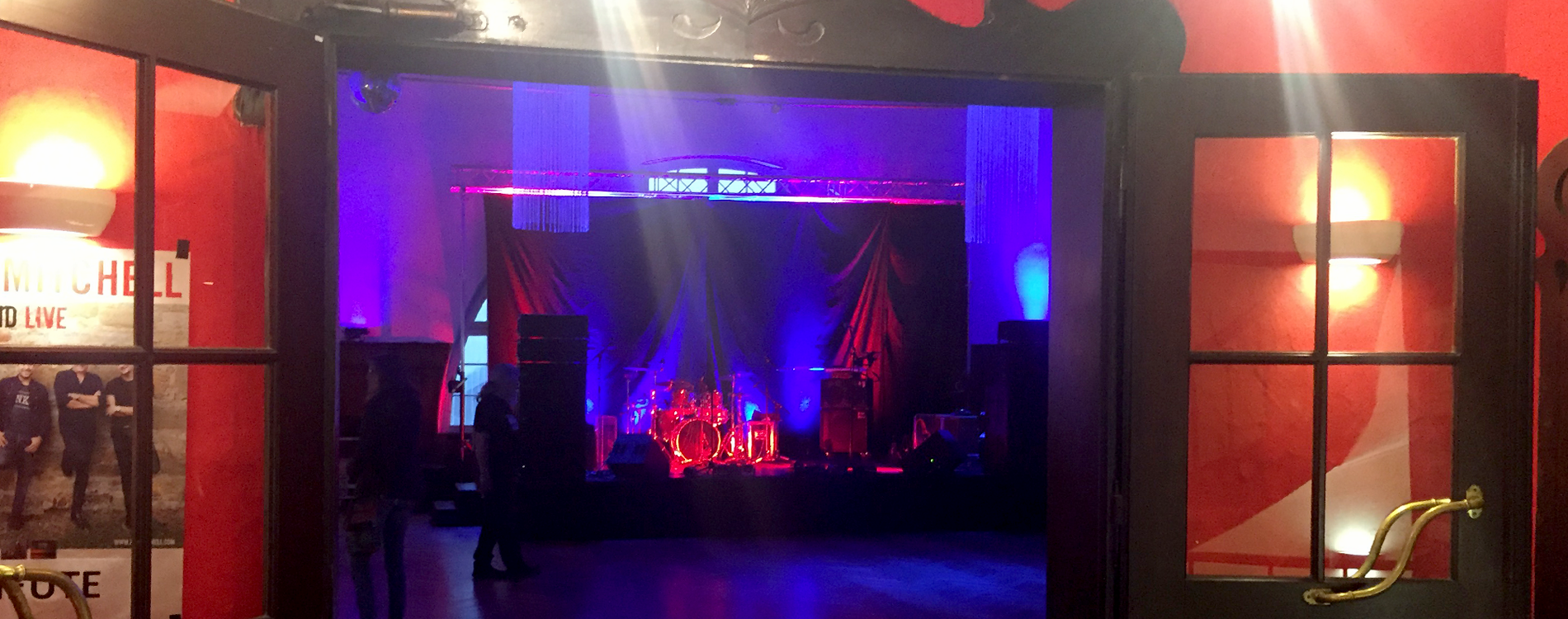 Schwanensaal_Musikevent_02.png