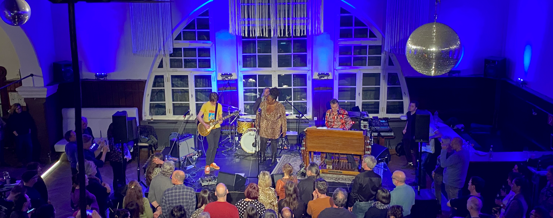 Schwanensaal_Musikevent_07.png