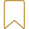 Schwanensaal