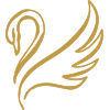 Schwanensaal